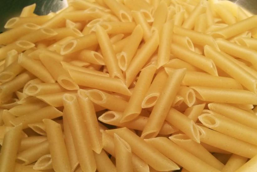 макароны макароны