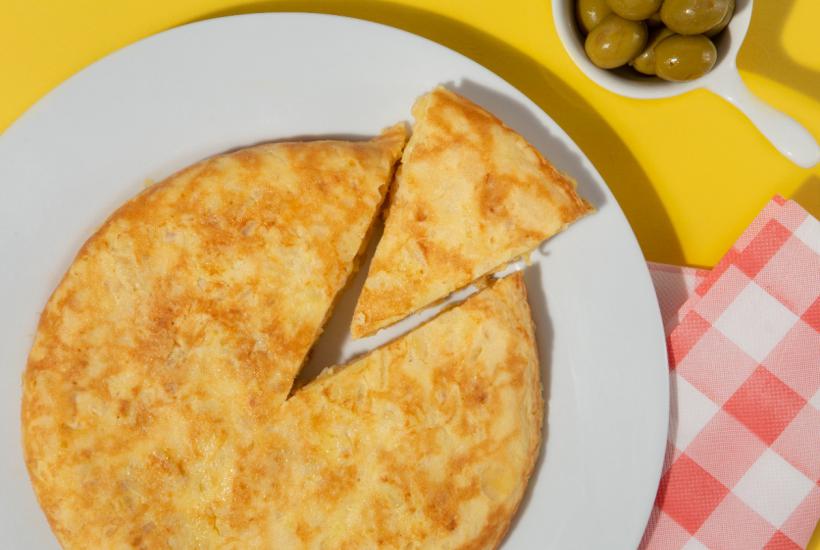 хачапури