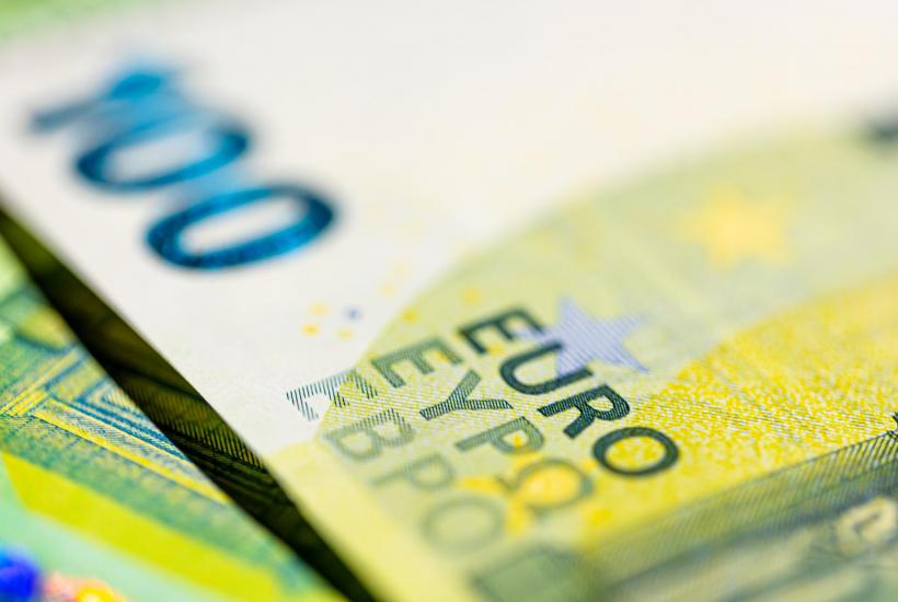 На Западе предупредили Британию и Европу: ваши экономики движутся к краху