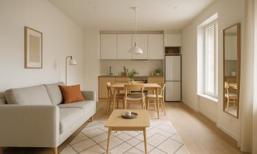 Квадратный метр против человека: эпоха микроквартир показала, что дешёвая площадь не значит счастье