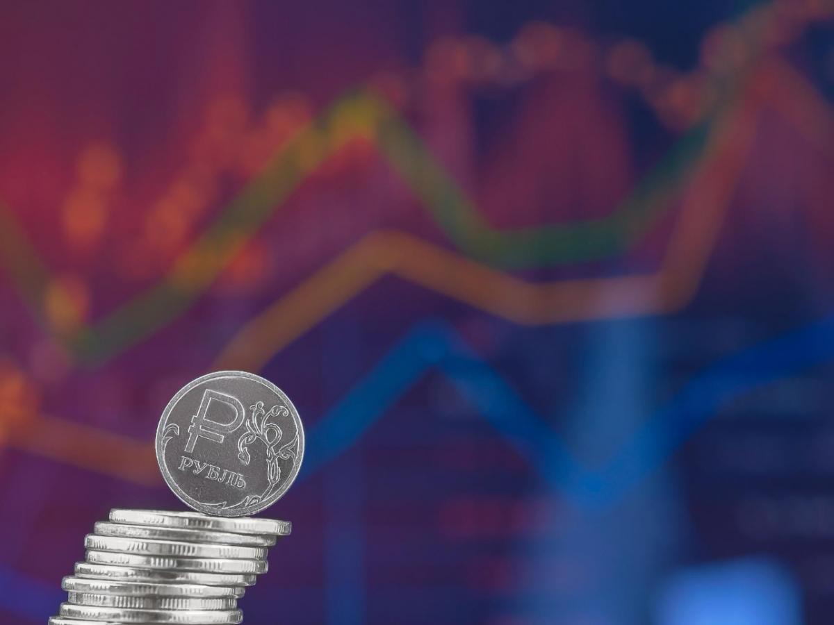 Инвестор выбирает предсказуемость: закрытые фонды строят доходность на аренде и сроках