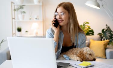 Не стоит бояться "долгоиграющих" вакансий — хедхантер Никольская