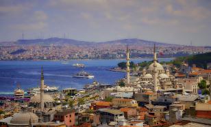 Подруга погибшей в Турции феминистки рассказала, что Анастасия Емельянова ютилась в подвале с убийцей