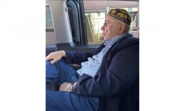 Хватит хоронить Петросяна! Брухунова жёстко ответила на слухи о проблемах со здоровьем мужа