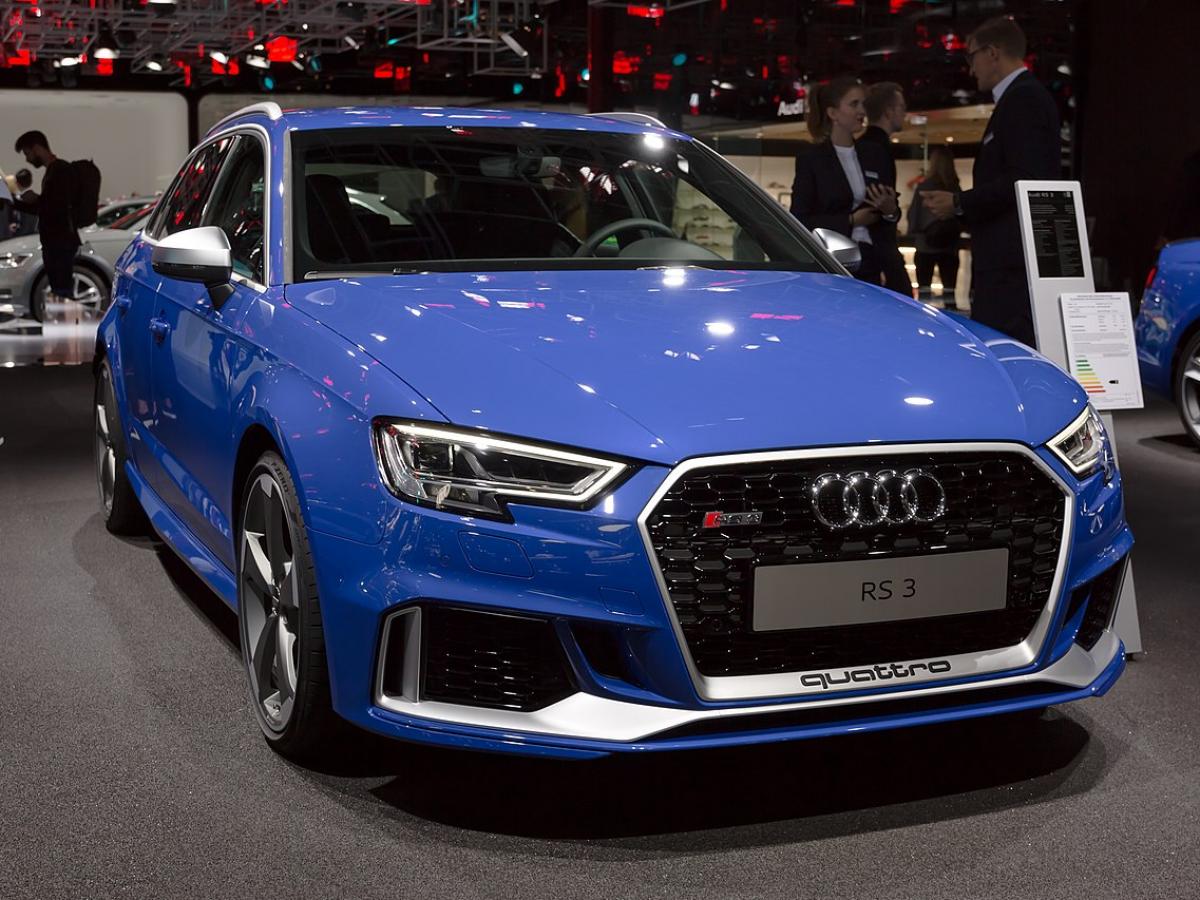 Потратили миллионы — и пожалели через три месяца: эти новые авто оказались разочарованием года НЕАКТУАЛЬНО БЫЛО 30 ОКТЯБРЯ