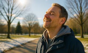 Вспышки на Солнце могут влиять на здоровье уязвимых людей Сергей Пулинец