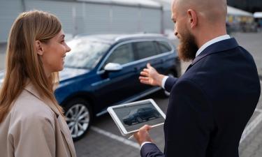 Растаможка с подвохом: почему ваш новый автомобиль может стоить еще два штрафа