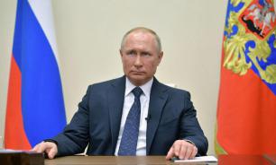 Жители России предлагают учредить День победы над печенегами