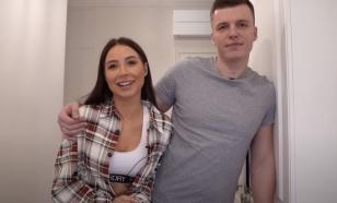 Mash: блогер Лерчек и её муж не считают себя виновными в отмывании 130 миллионов рублей