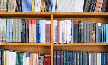 Жанна Агалакова* об американских школах: недостаток информации о роли СССР в войне