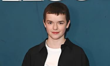 15-летний вундеркинд взорвал Netflix: как простой мальчик покорил мир кино и выиграл Эмми