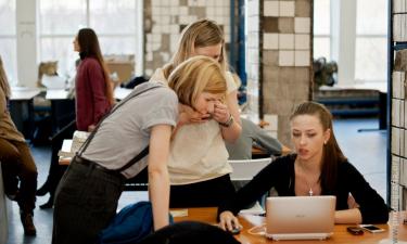 Меньше работы — больше перемен: как четырёхдневка может дать отдых или забрать силы