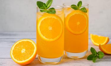 Сладкая газировка и пакетированные соки провоцируют потерю влаги — терапевт Исковских