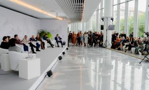 В Москве открывается BRICS+ Fashion Summit: что ждать от первого дня мероприятия?