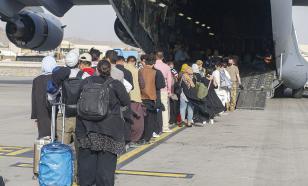 МВД: срок временного пребывания в России иностранных граждан сократится до 90 дней за год