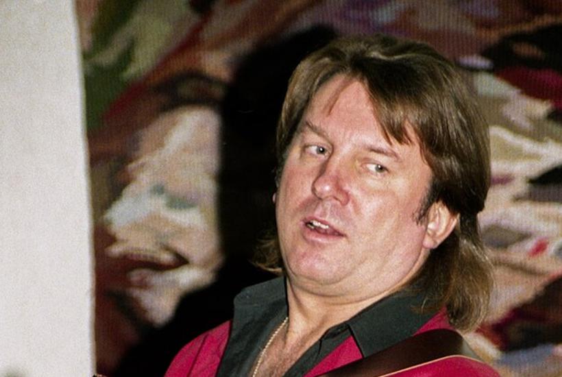 Юрий Лоза Юрий Лоза