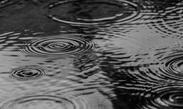 Кардиохирург назвал категорию людей, на здоровье которых отражается резкая смена погоды