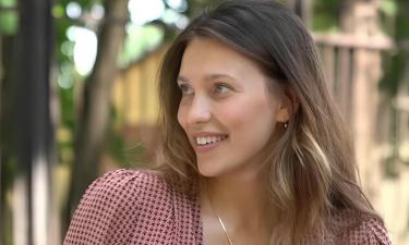 Регина Тодоренко перестала выходить на связь после начала родов: поклонники в отчаянии