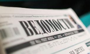 Смирись Кавказ, идет Кудрявцев!…