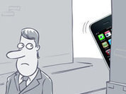 Одержимость любовью ведет за решетку