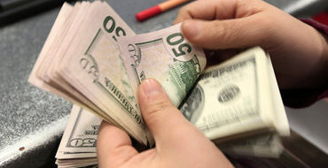 Михаил Воейков: Санкции имеют шумовой эффект