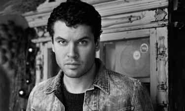 Ирина Тонева раскрыла, что бывший солист группы Корни Паша Артемьев стал отцом