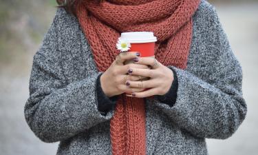 Кофе и чай снижают усвоение препаратов железа — эндокринолог Шафранская