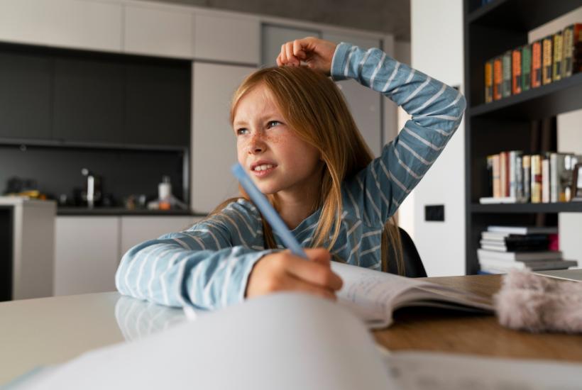 домашнее задание