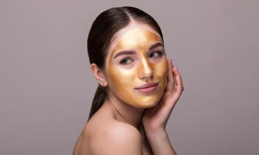 Вы можете вернуть лицу свежесть за 10 минут — даже если спали меньше трёх часов