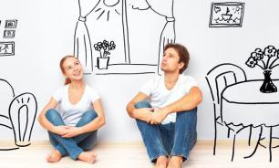 Хочу квартиру - с чего начать и что выбрать?