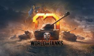 10 лет World of Tanks: интервью с Виктором Кислым