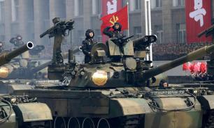 MWM: ракета КНДР Hwasong-16B "меняет правила игры"