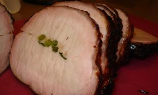 Анатомия вкуса: почему вырезка — это новый биохакинг для мясоедов