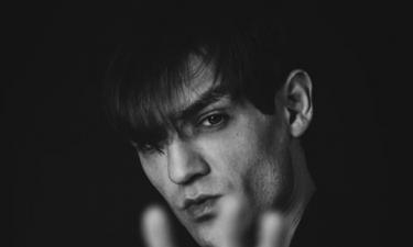 Экстрасенс Александр Шепс ставит жуткие условия для клиентов в своём договоре