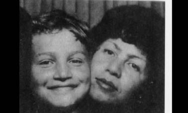 Леонид Агутин оплакивает тяжёлую утрату: трогательные слова о любимой маме