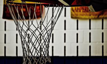 Любимец Неаполя прощается? Пуллен намекает на конец эры