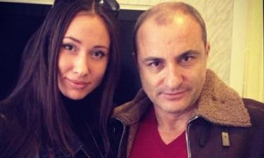 Рублевский особняк против двушки в Свиблово: чем завершился раздел имущества семьи Товстик