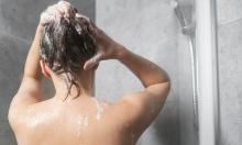 Седина сдаёт позиции: простой домашний способ возвращает волосам цвет и блеск без химии