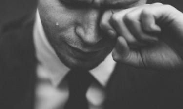 Врач назвал косвенные признаки мужского бесплодия