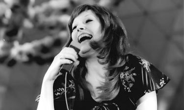 Свидетель Пугачёвой и Киркорова рассказал о начале их романа