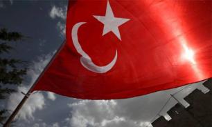 Это я пошутил так: Турецкий депутат о предложении сбить российский самолет