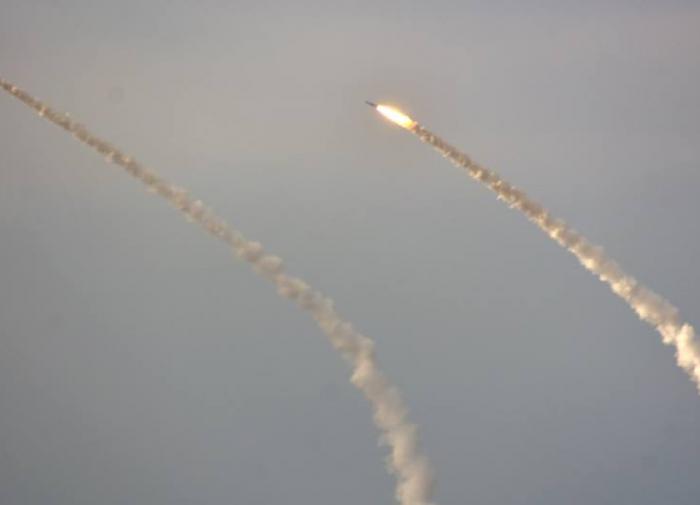 Военный обозреватель Суконкин назвал уничтожение украинского РСЗО «Вампир» успехом российских ВС