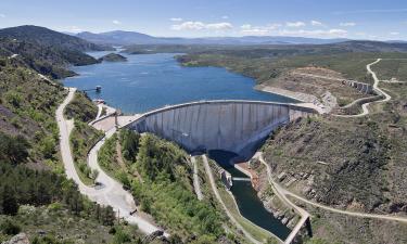 Проект мегаплотины на Ярлунг Цангпо рассчитан на мощность около 60 ГВт — Earth