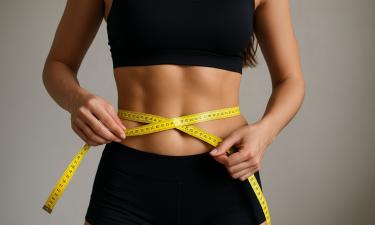 Спортсмены заменяют подсолнечное масло на гхи в горячих блюдах — диетологи