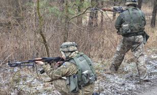 Военэксперт Дандыкин заявил, что "зубы дракона" не помогут ВСУ