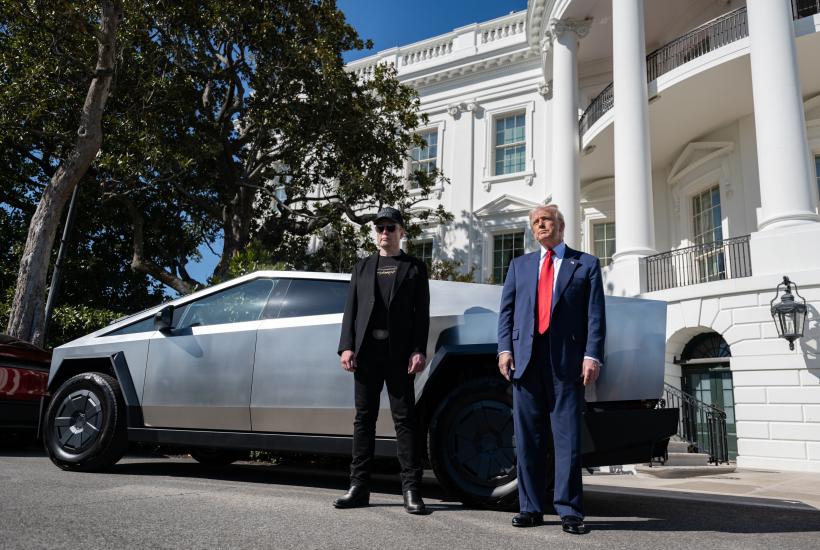 Дональд Трамп, Илон Маск Дональд Трамп, Илон Маск