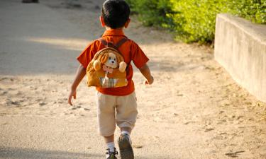 Секретный рецепт от вымирания: Россия нашла ключ к сердцам молодых