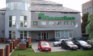 Украинцы слили Москве секретные данные военных заводов