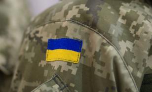 Попавший в плен солдат ВСУ раскритиковал военную подготовку в Британии