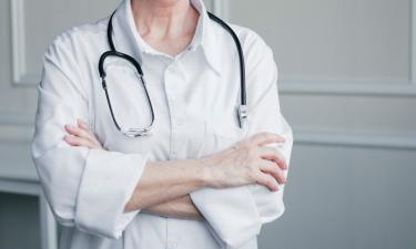 Кажется, просто стресс — а на деле неврологическая проблема: проверьте себя по этим признакам